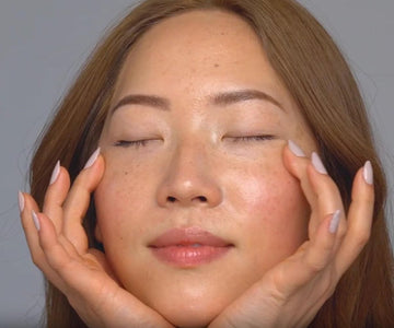 The ultimate guide to eye creams