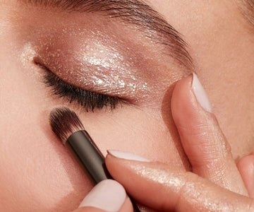 The ultimate guide to mastering eye makeup