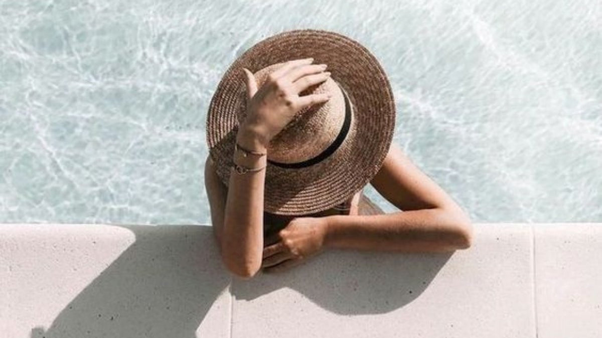 UVA, UVB and SPF: How to crack the code on sun protection and save your skin