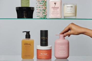 Everyday Essentials