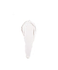 19/99 Beauty Colour Set Setting Powder Clear