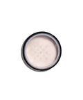 19/99 Beauty Colour Set Setting Powder Clear