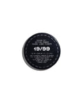 19/99 Beauty Colour Set Setting Powder Clear