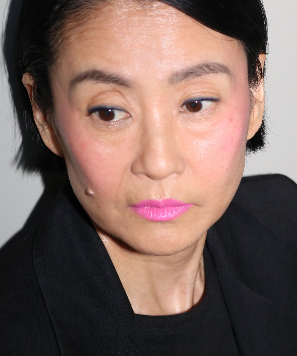 19/99 Beauty Cream Blush Stick