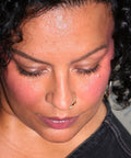 19/99 Beauty Cream Blush Stick