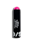 19/99 Beauty Cream Blush Stick