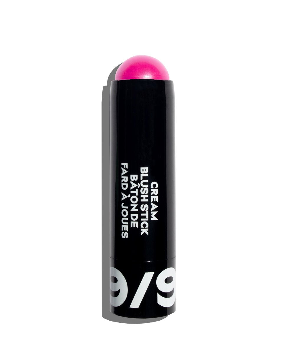 19/99 Beauty Cream Blush Stick