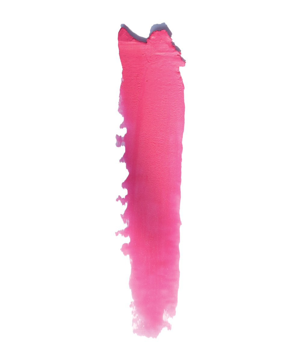 19/99 Beauty Cream Blush Stick
