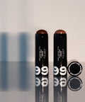 19/99 Beauty Cream Contour Stick