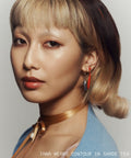 19/99 Beauty Cream Contour Stick