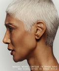 19/99 Beauty Cream Contour Stick