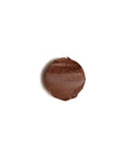 19/99 Beauty Cream Contour Stick