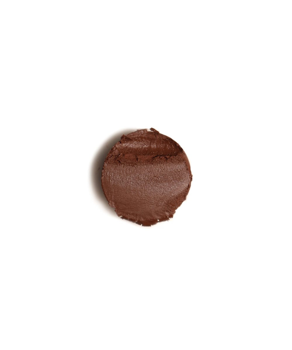 19/99 Beauty Cream Contour Stick