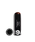 19/99 Beauty Cream Contour Stick Kave