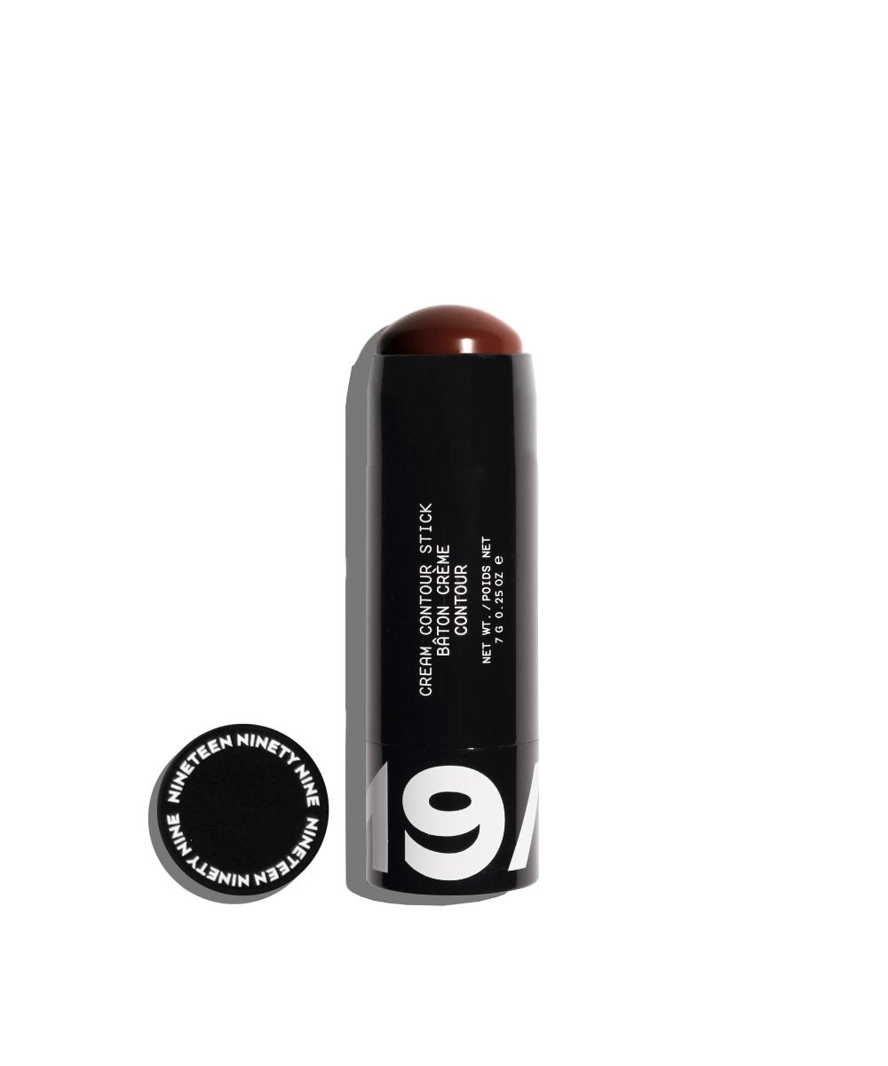 19/99 Beauty Cream Contour Stick Kave