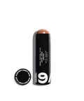 19/99 Beauty Cream Contour Stick Tea