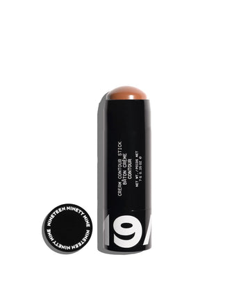 19/99 Beauty Cream Contour Stick Tea
