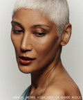 19/99 Beauty Cream Highlight Stick