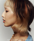 19/99 Beauty Cream Highlight Stick