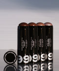 19/99 Beauty Cream Highlight Stick