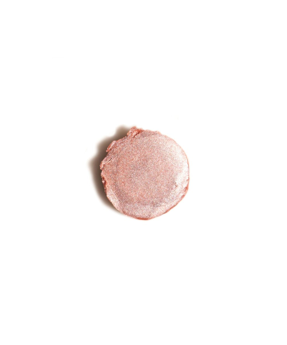 19/99 Beauty Cream Highlight Stick