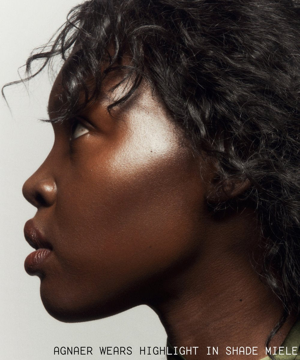 19/99 Beauty Cream Highlight Stick