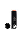 19/99 Beauty Cream Highlight Stick Miele