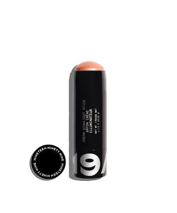 19/99 Beauty Cream Highlight Stick Miele