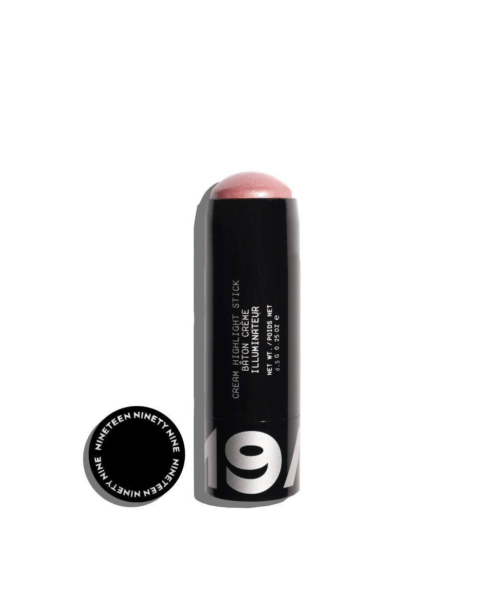 19/99 Beauty Cream Highlight Stick Perla