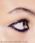 19/99 Beauty Graphite Brow Pencil