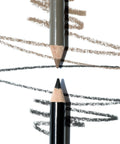 19/99 Beauty Graphite Brow Pencil
