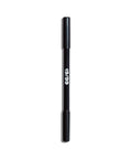 19/99 Beauty Graphite Brow Pencil