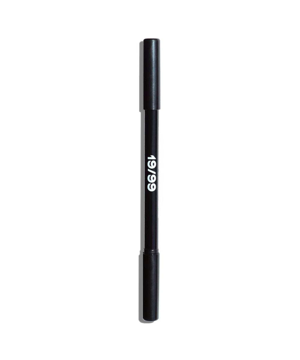 19/99 Beauty Graphite Brow Pencil