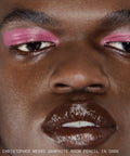 19/99 Beauty Graphite Brow Pencil