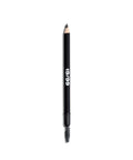 19/99 Beauty Graphite Brow Pencil Graphite - Dark