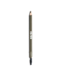 19/99 Beauty Graphite Brow Pencil Graphite - Light