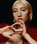 19/99 Beauty High Shine Gloss