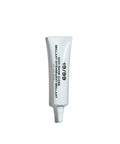 19/99 Beauty High Shine Gloss