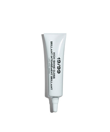 19/99 Beauty High Shine Gloss