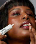 19/99 Beauty High Shine Gloss