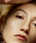 19/99 Beauty High Shine Gloss
