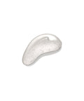 19/99 Beauty High Shine Gloss