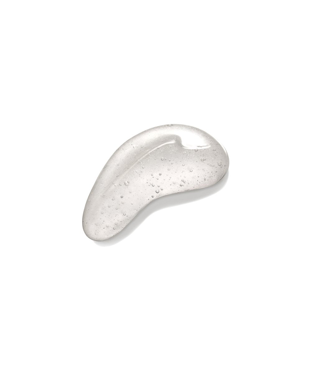 19/99 Beauty High Shine Gloss