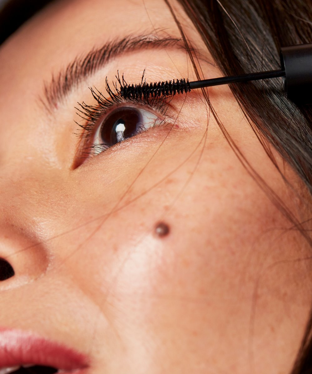 19/99 Beauty Lash Tint Mascara