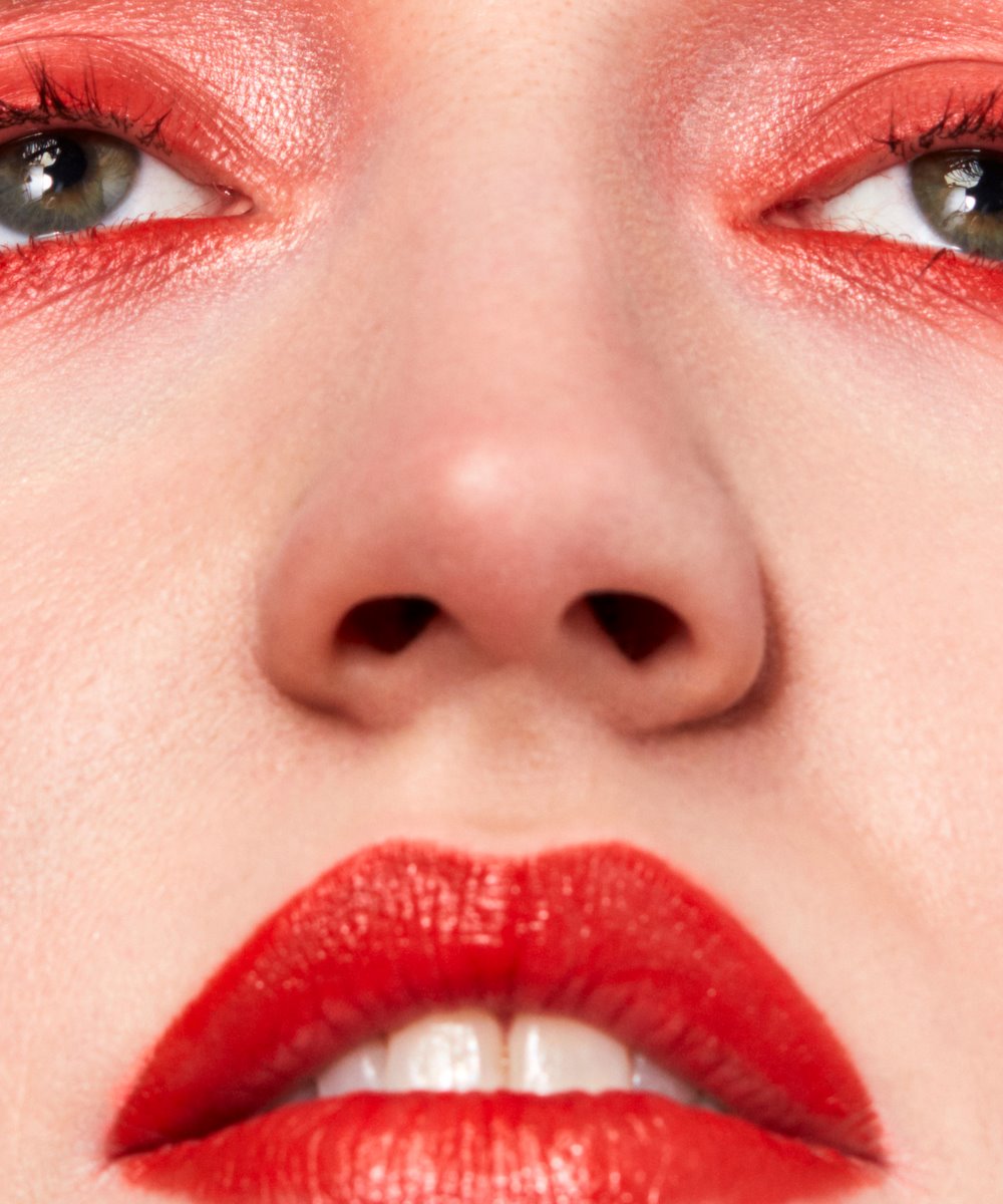 19/99 Beauty Lash Tint Mascara