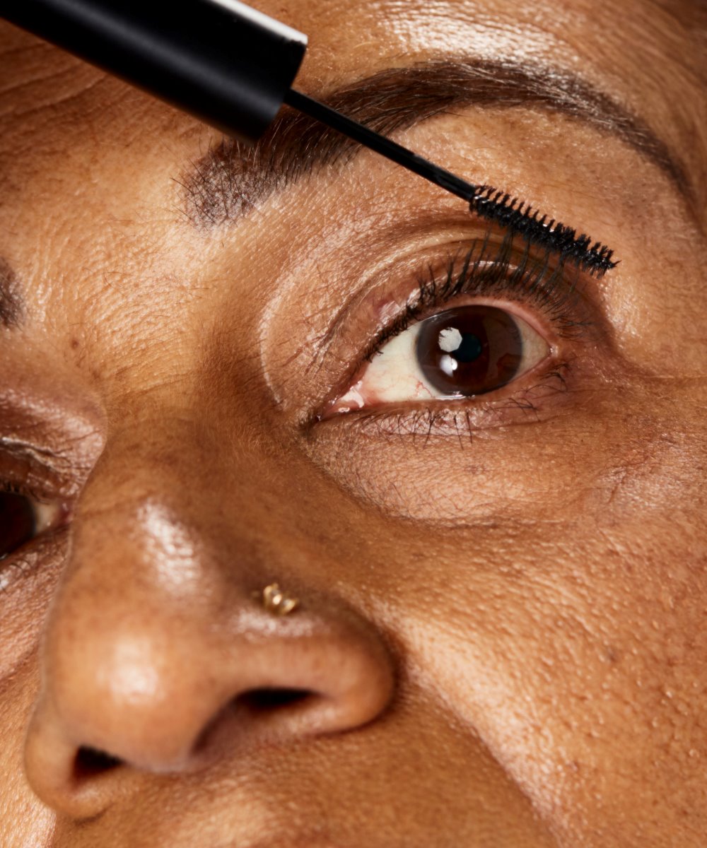 19/99 Beauty Lash Tint Mascara