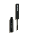 19/99 Beauty Lash Tint Mascara