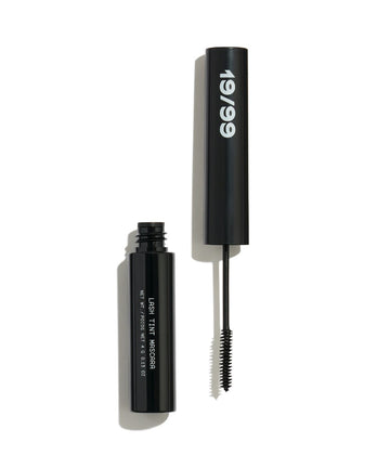 19/99 Beauty Lash Tint Mascara