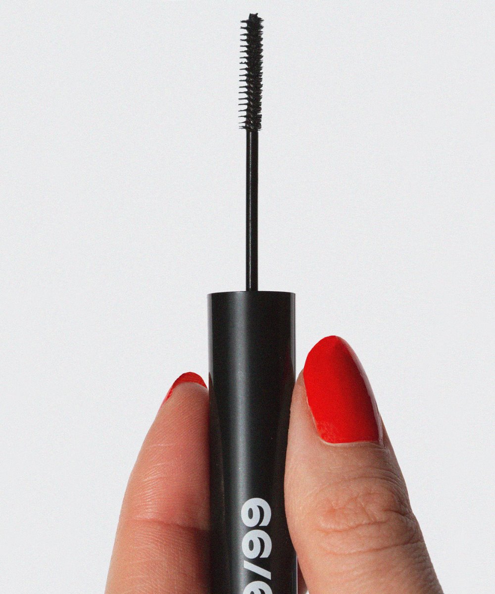 19/99 Beauty Lash Tint Mascara