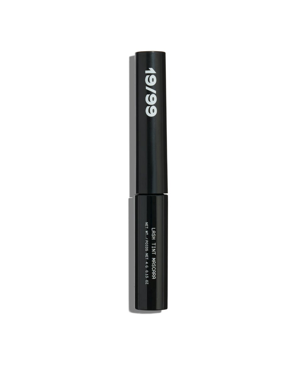 19/99 Beauty Lash Tint Mascara